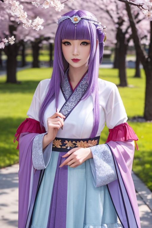 77880-3980059616-ultra-detailed,highly detailed,best quality,masterpiece,illustration,_shaosiming, 1girl, solo, _hanfu, chinese clothes, traditio.png